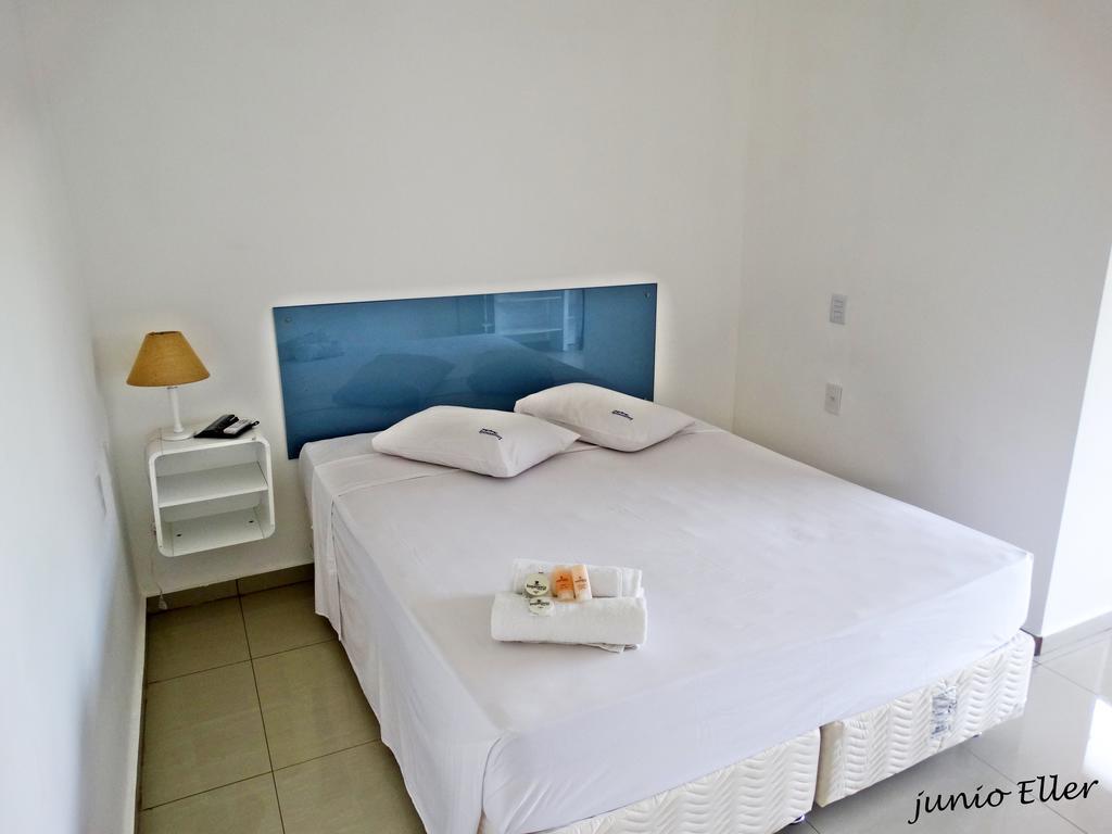 Double Room Lower Floor,398278026:JPEG